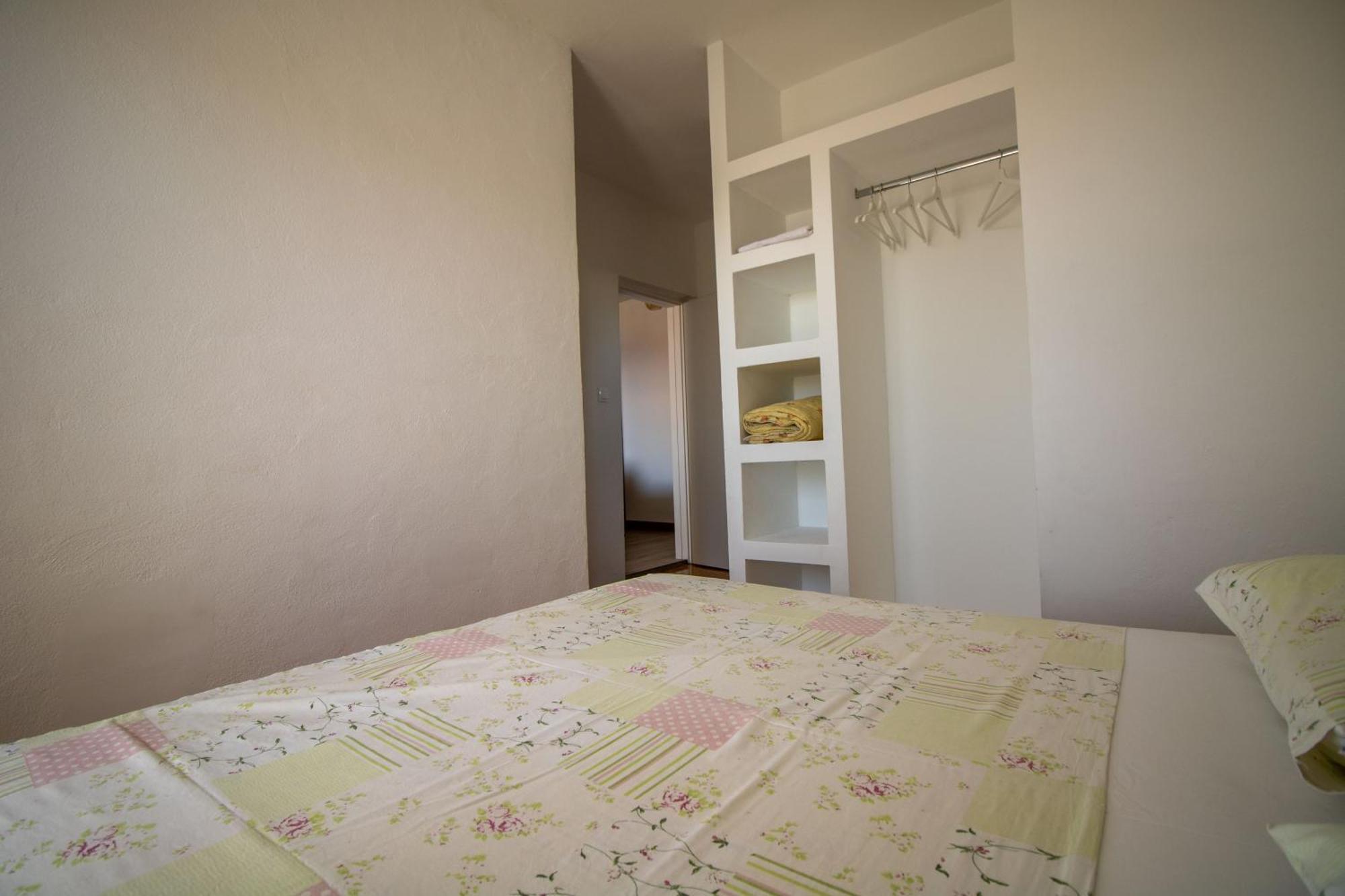 Apartman Petar Maksan Pakostane