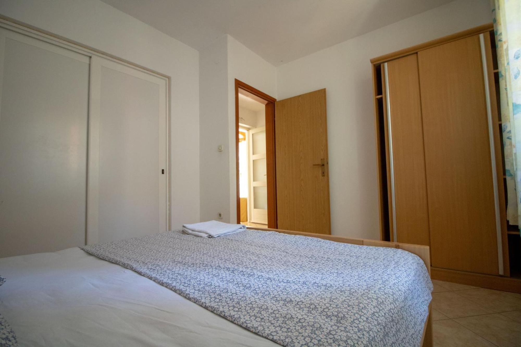 Apartman Petar Maksan Pakostane