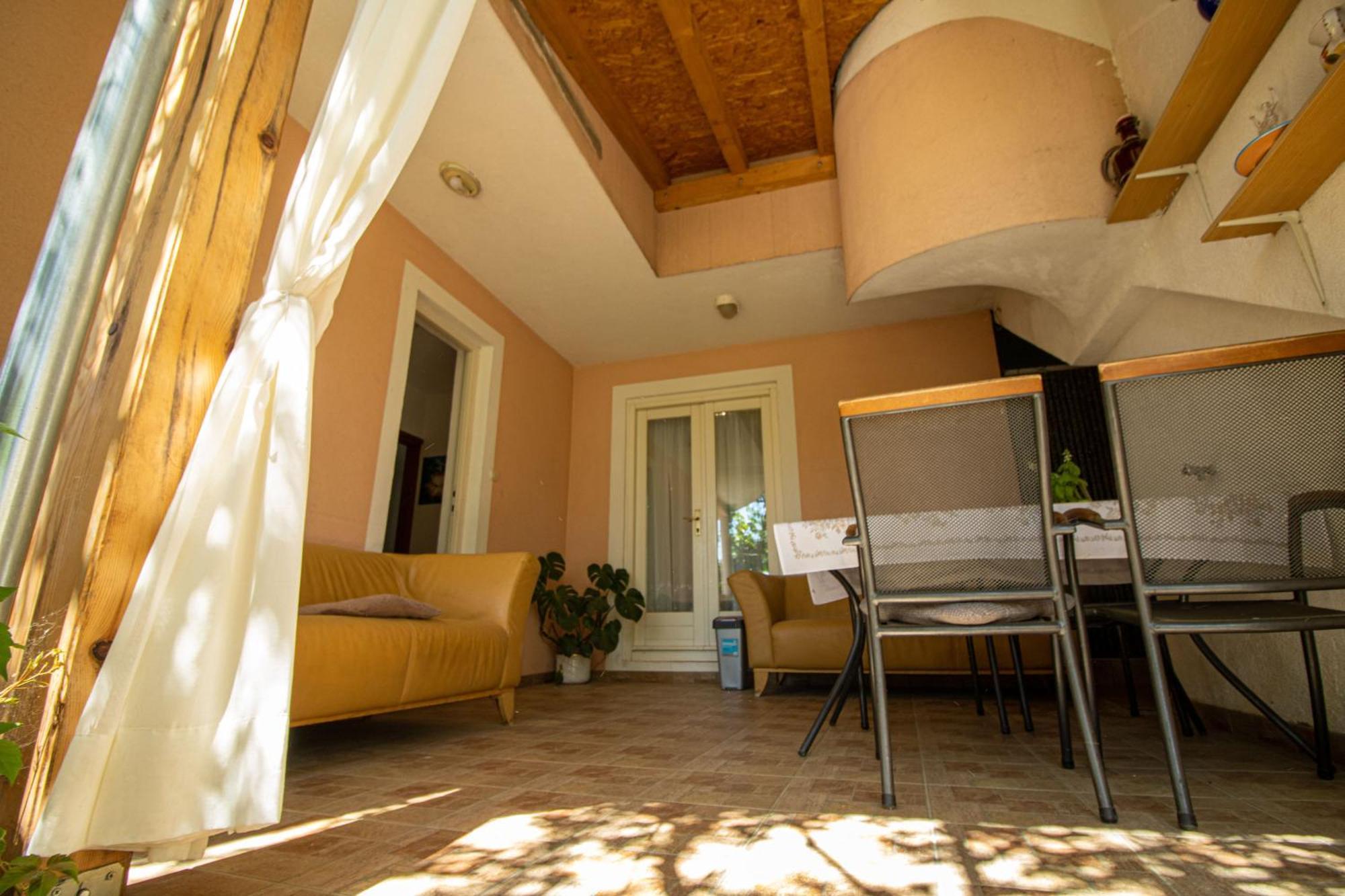 Apartman Petar Maksan Pakostane