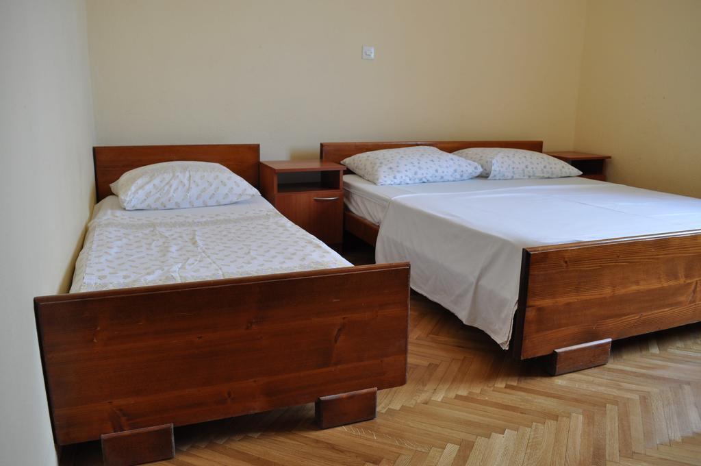 Apartman Petar Maksan Pakostane