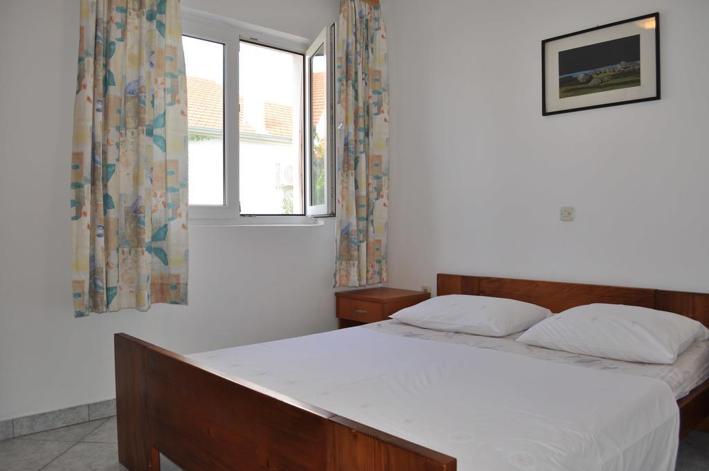 Apartman Petar Maksan